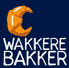 De Wakkere Bakker